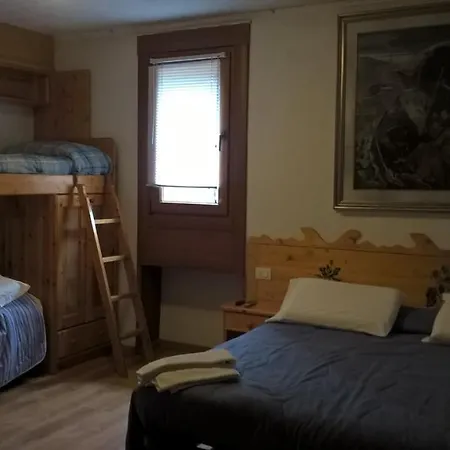 Hotel Torena-3